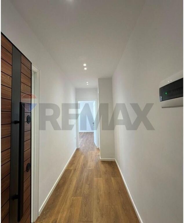 Apartament - Për Shitje - Rruga Irfan Tomini, Tiranë(ID: 530411001-1432)