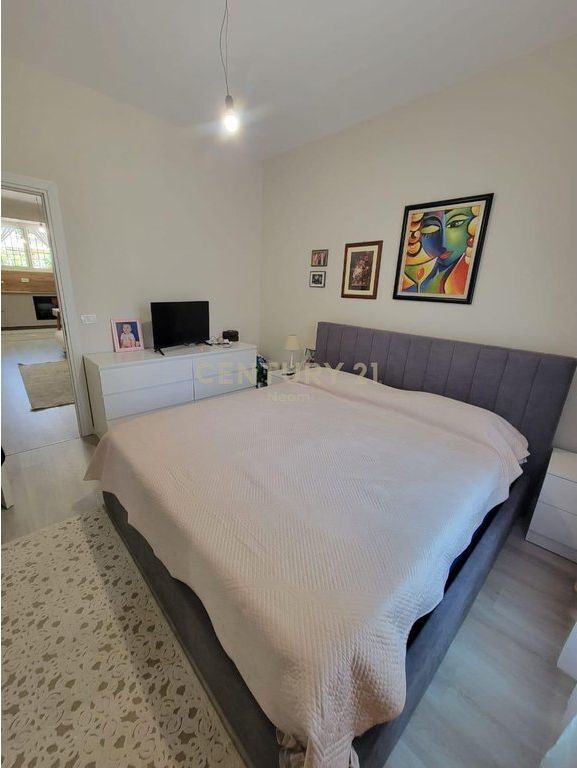 Apartment 1+1 for Sale, ATSH