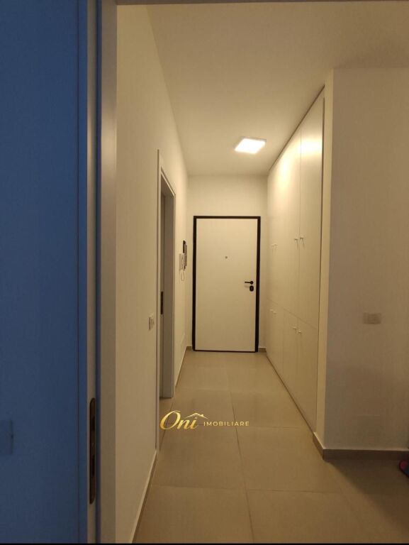 APARTMENT FOR RENT 1+1, AVIATION FIELD