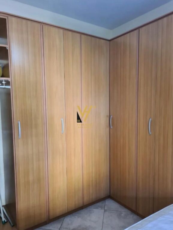APARTMENT 2+1+BLK FOR RENT NEAR THE ZOOLOGICAL GARDEN 700 EURO