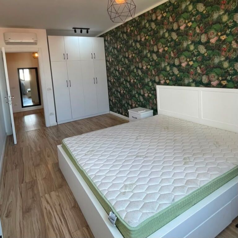 🏡 JEPET ME QIRA | 1+1 + PARKIM – FUTURE HOME RESIDENCE