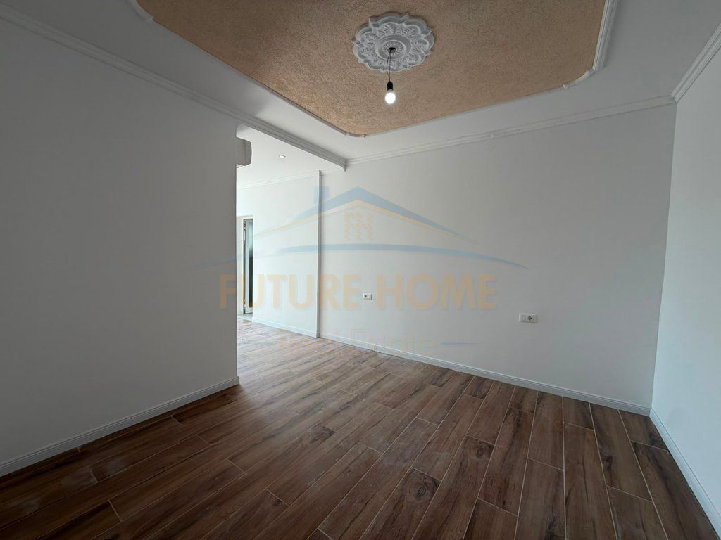 Rent, Apartment 2+1+2+2 Balconies, Ish Urt, Durres