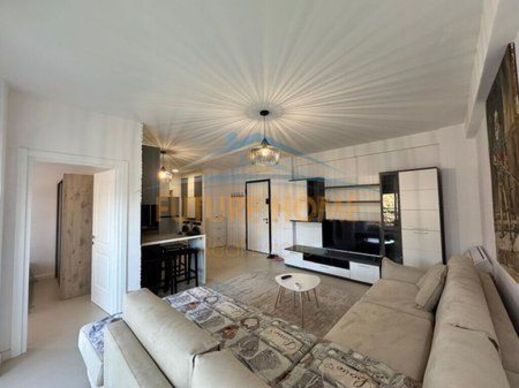 Shitet, Apartament 2+1, Sun Rise Residence, TEG