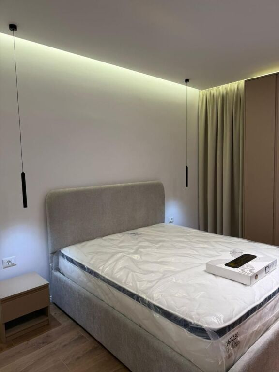 Apartament me qera Ish fusha e Aviacionit!