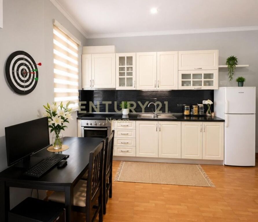 Apartment 2+1 for Rent