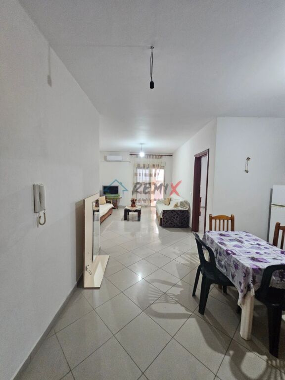 🏡 JEPET ME QERA APARTAMENT 1+1 PRANE KAZAZIT