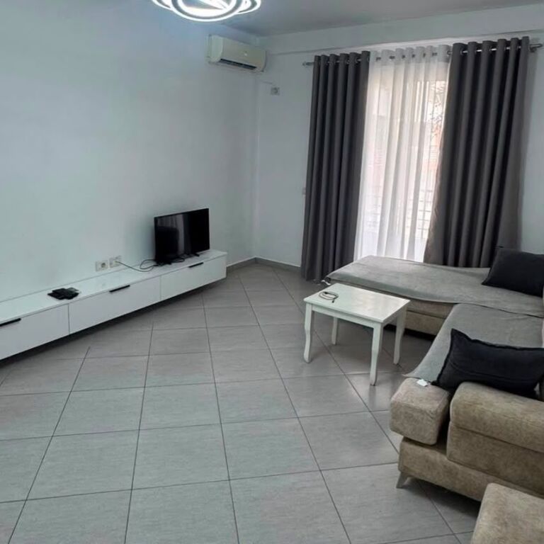 🏡 APPARTAMENTO 2+1 IN AFFITTO – ASTIR
