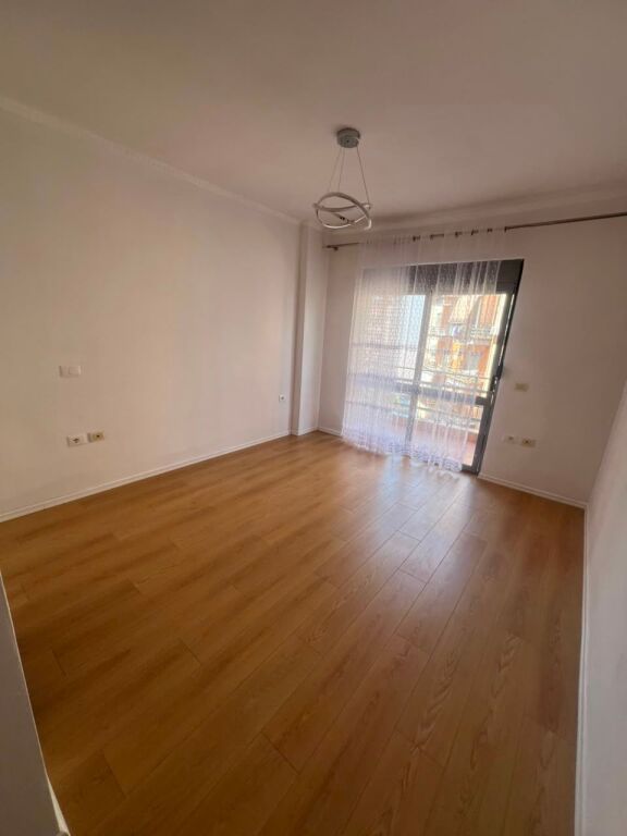 🏡 SHITET APARTAMENT 2+1 NË FRESK💰 Çmimi: 12,500,000 Lekë
