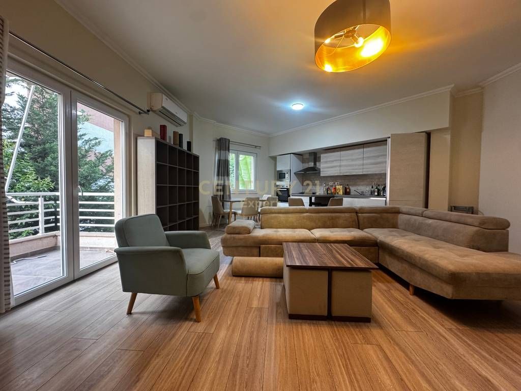 🏡 IN VENDITA 2+1+2 | LAGO ASCIUTTO