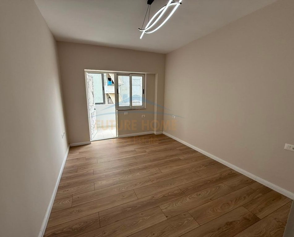 For sale, Apartment 1+1, Don Bosko, Tirana