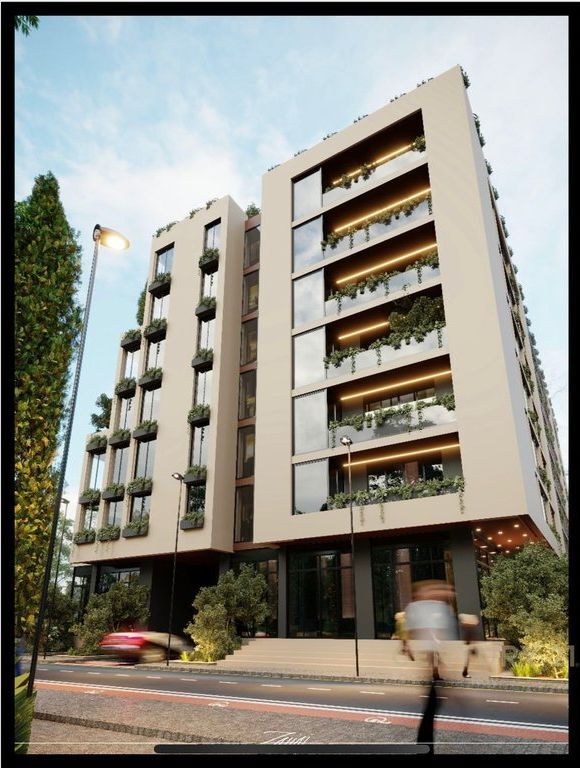 SONO INIZIATE LE VENDITE NELLA RESIDENZA LOGER PARADISE!!!