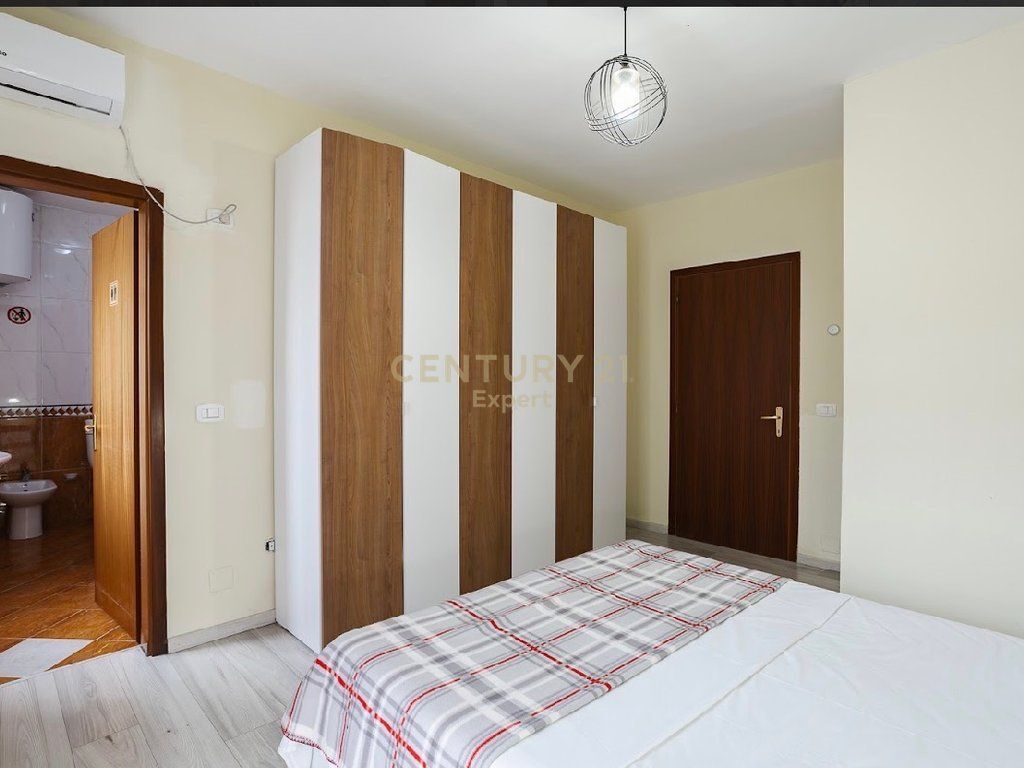 🏠 FOR RENT | 3+1 – FORMER EXHIBITION