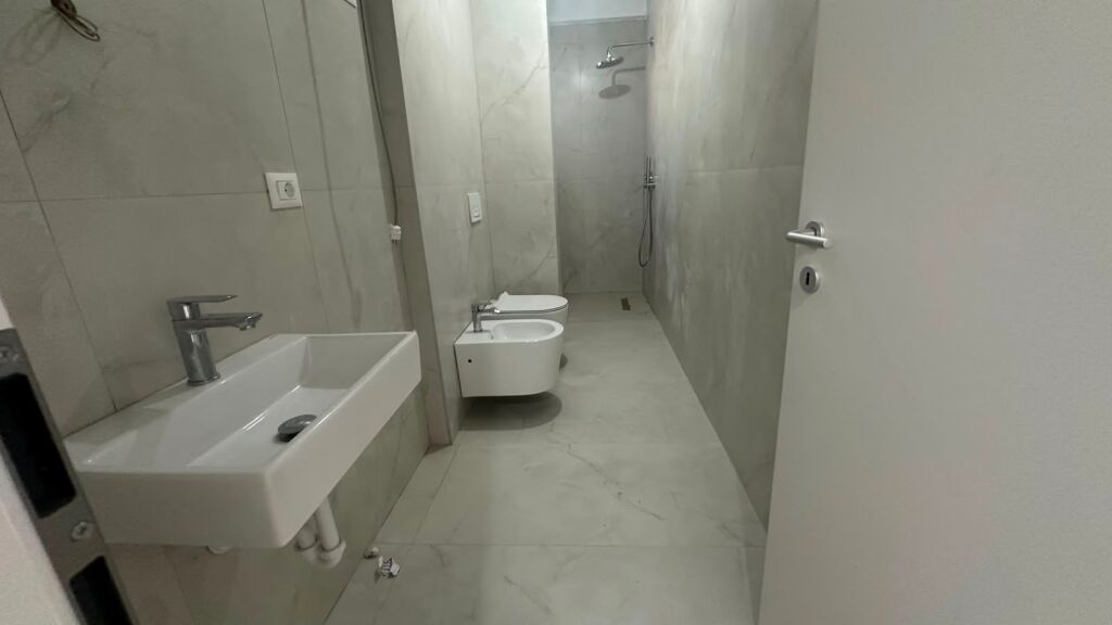 Appartamento 1+1 in vendita presso Residenza Oxa