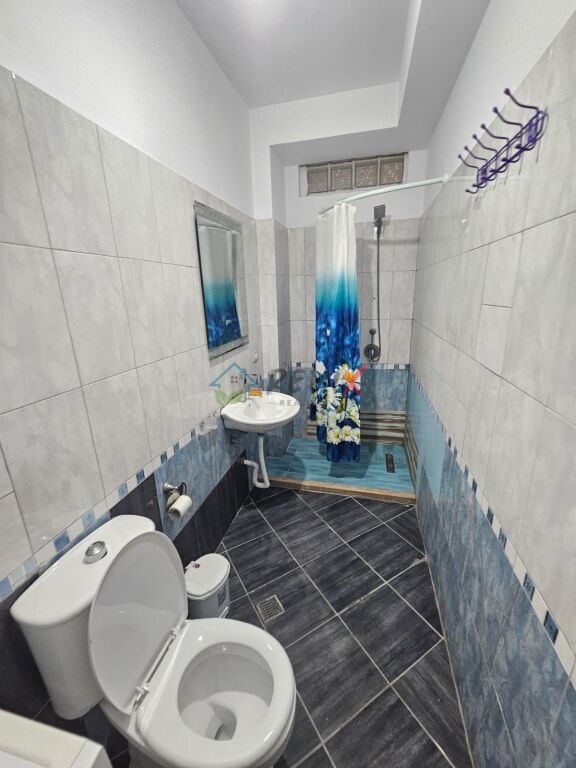 🏡 JEPET ME QERA APARTAMENT 1+1 PRANE KAZAZIT