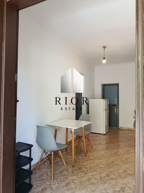 Qera | Shtepi Private | 1 + 1| Ali Demi | 350 €/Muaj