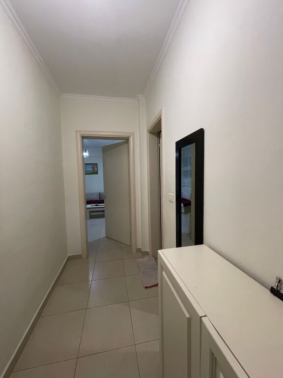 Apartment 1+1 for rent