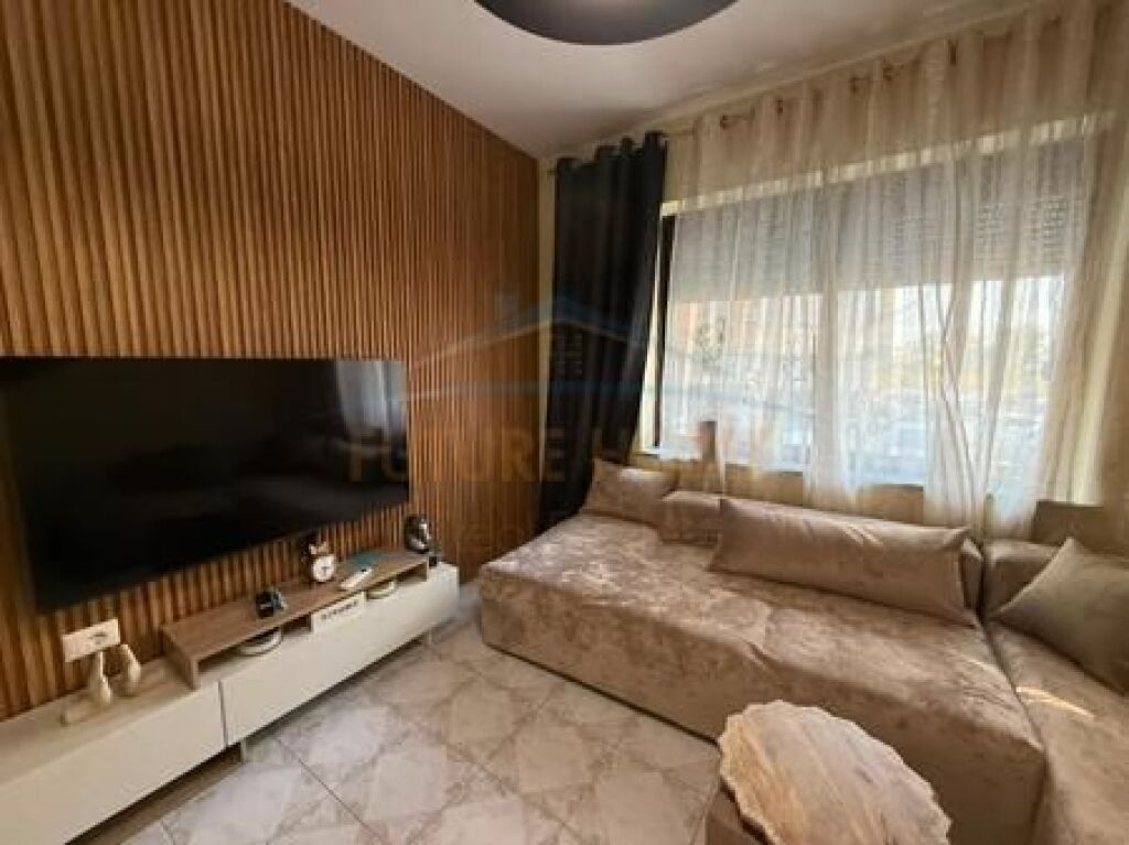 Qera, Apartament 1+1, Laprakë, Tiranë