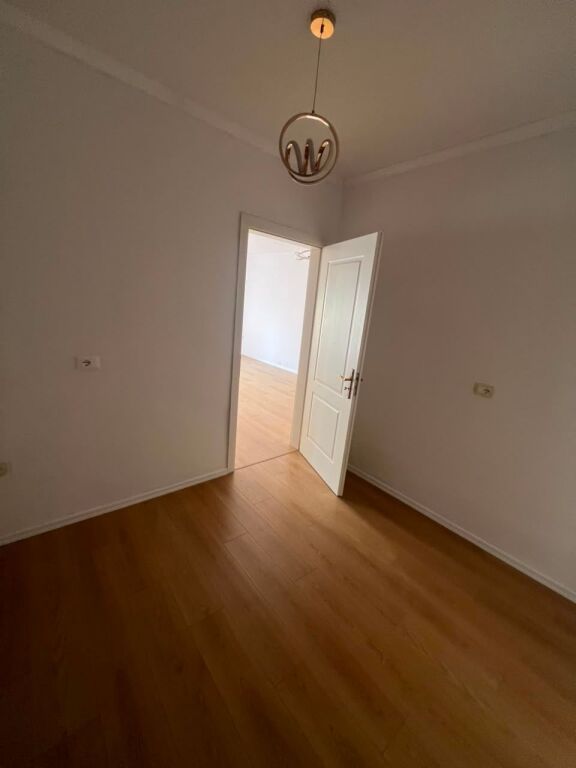 🏡 SHITET APARTAMENT 2+1 NË FRESK💰 Çmimi: 12,500,000 Lekë