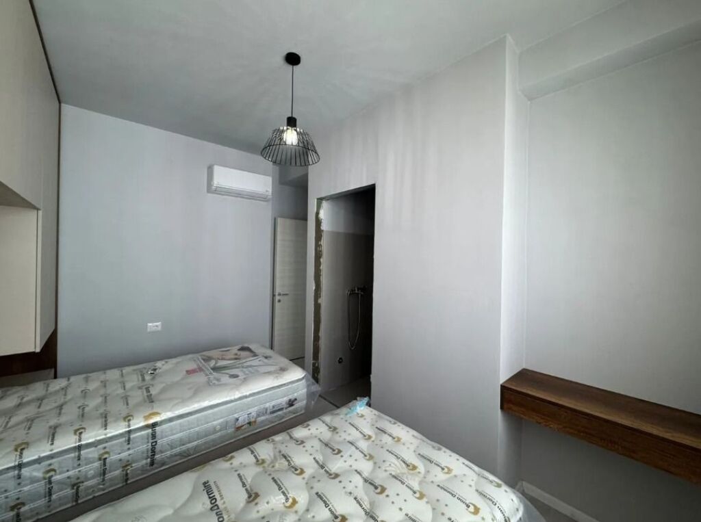 JEPET ME QIRA | 2+1+2 – RIVER RESIDENCE