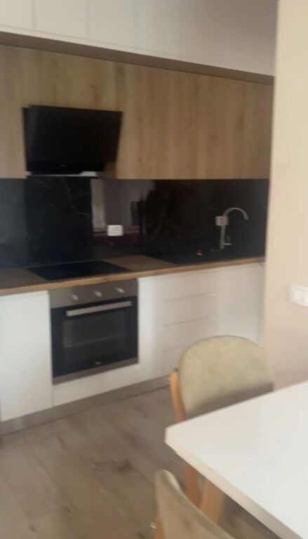 Affitto | Apartament 2 + 1 | Kompleksi Mangalem | 550 €/mese