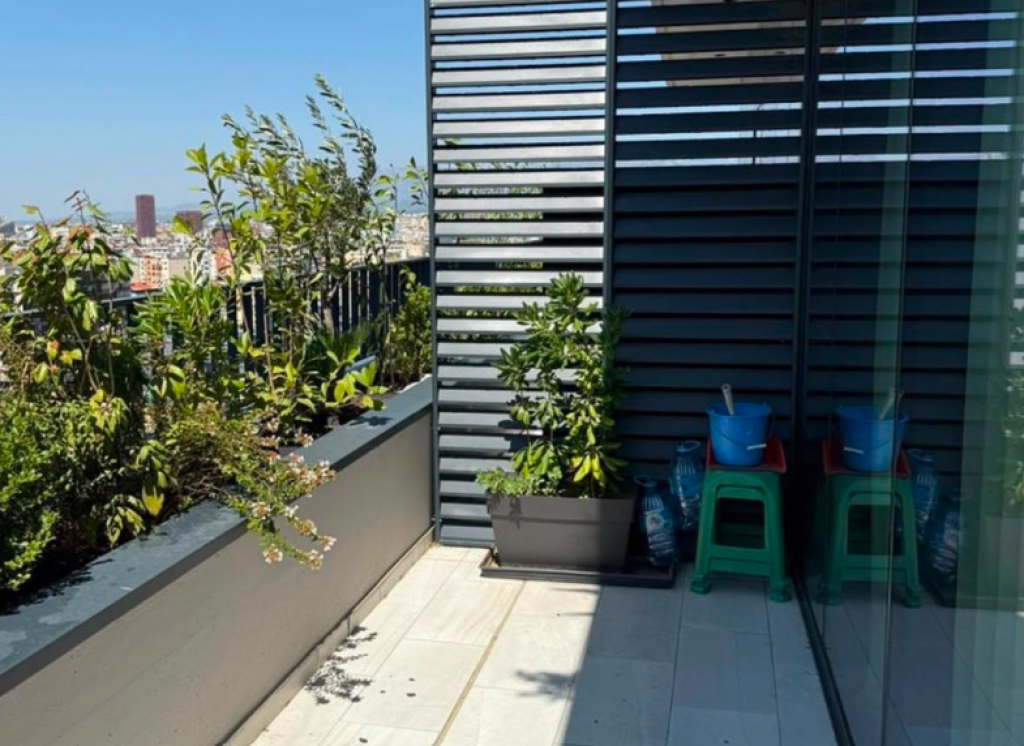 JEPET ME QIRA APARTAMENT 2+1+2 | LAKE VIEW RESIDENCE