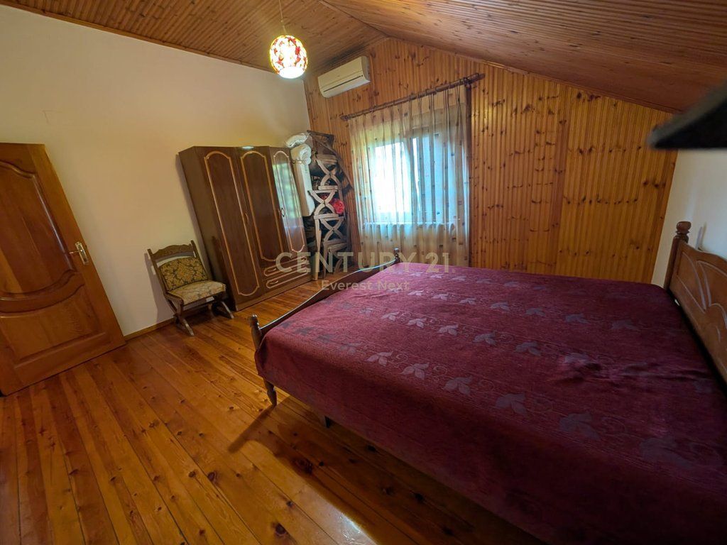 ]VILLA FOR RENT IN FRESK!!
