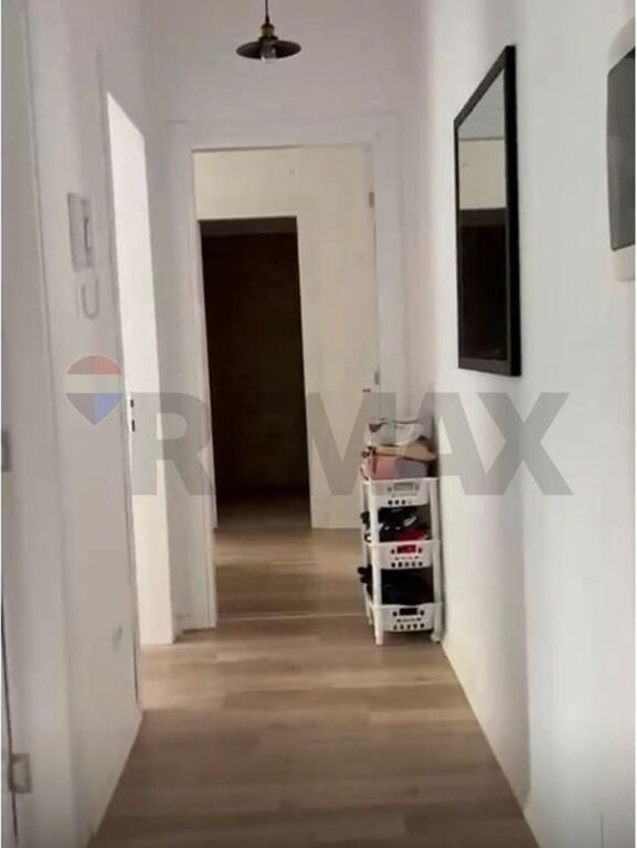 Apartment 2+1 for Rent Univers City