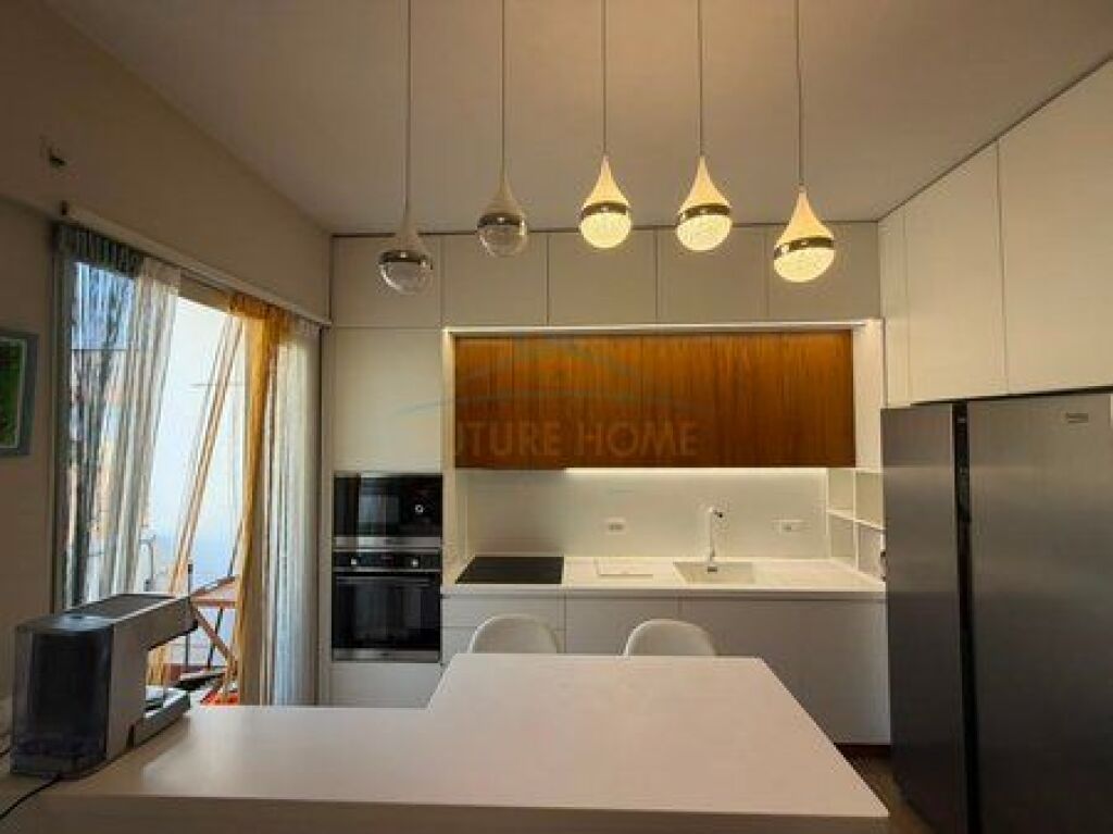 Affitto, Appartamento 2+1+2, Komuna e parisit, Kristal Center, Tirane