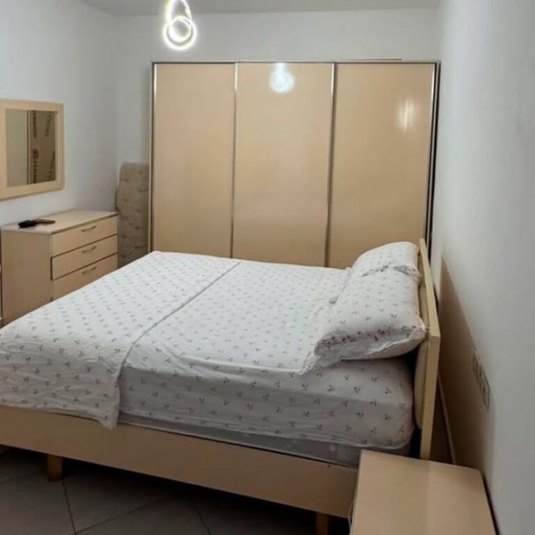 🏡 APPARTAMENTO 2+1 IN AFFITTO – ASTIR