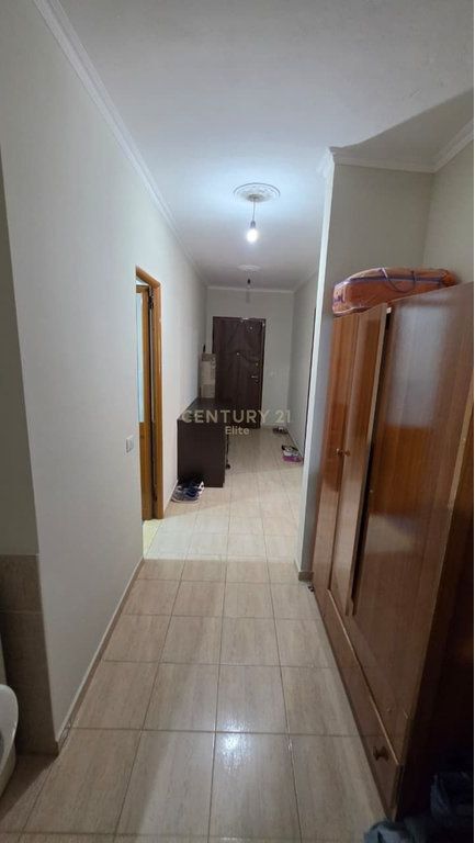 Appartamento 2+1 in affitto nella zona di Fresku, Tirana