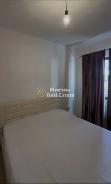 Qera | Apartament 1 + 1 | Xhamlliku | 400 €/muaj