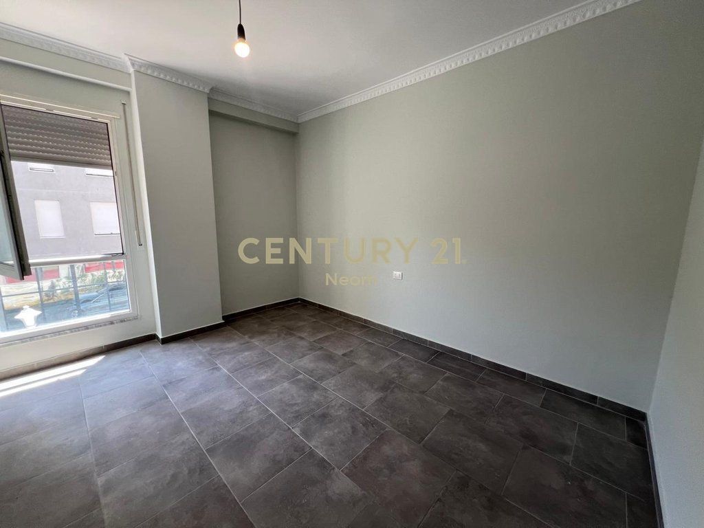 Apartament 2+1 për Qera | Don Bosko, Tiranë