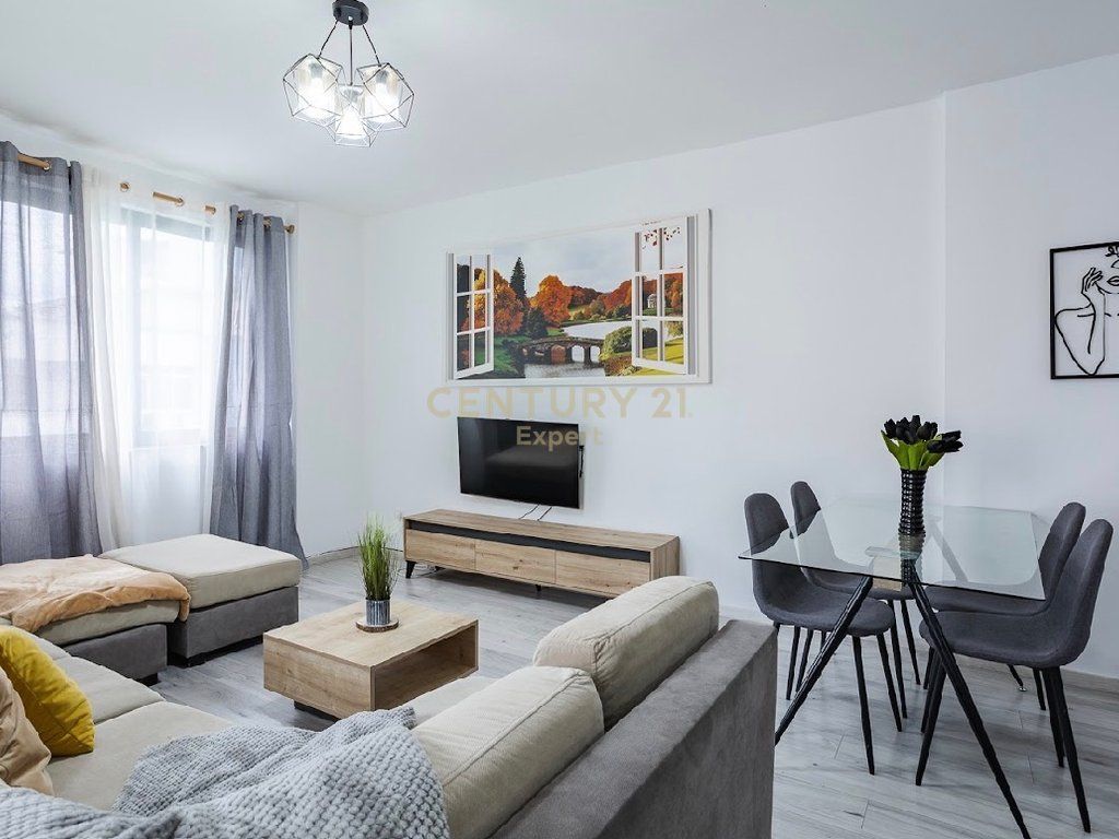 🏠 FOR RENT | 3+1 – FORMER EXHIBITION