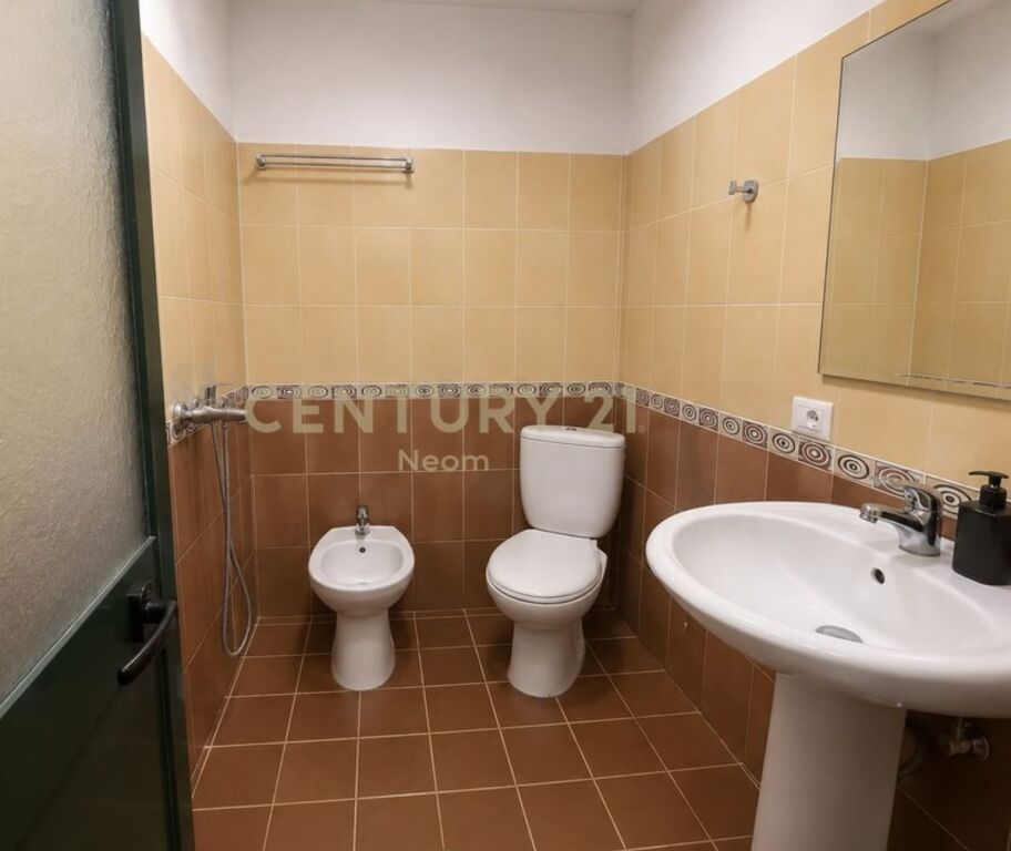 Apartment 2+1 for Rent