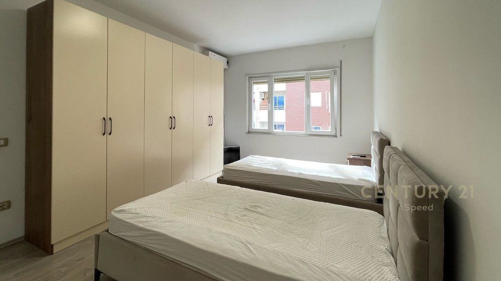 Apartament 3+1+2 Per Qira Ne Astir