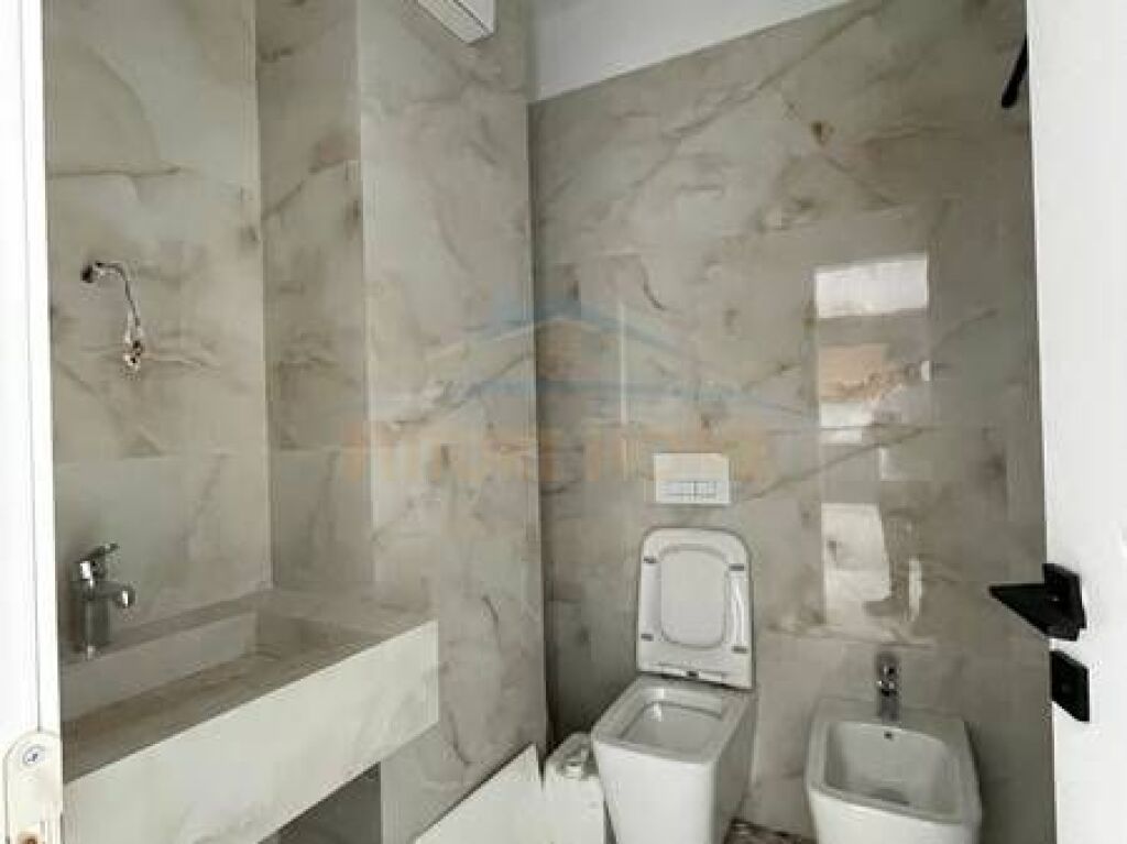 Affitto, Appartamento 1+1, Parallel Living, Don Bosko, Tirana