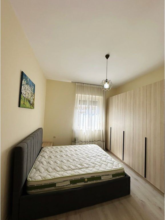 Apartment 2+1 for Rent – Dibra Street, opposite Pharmacy 10