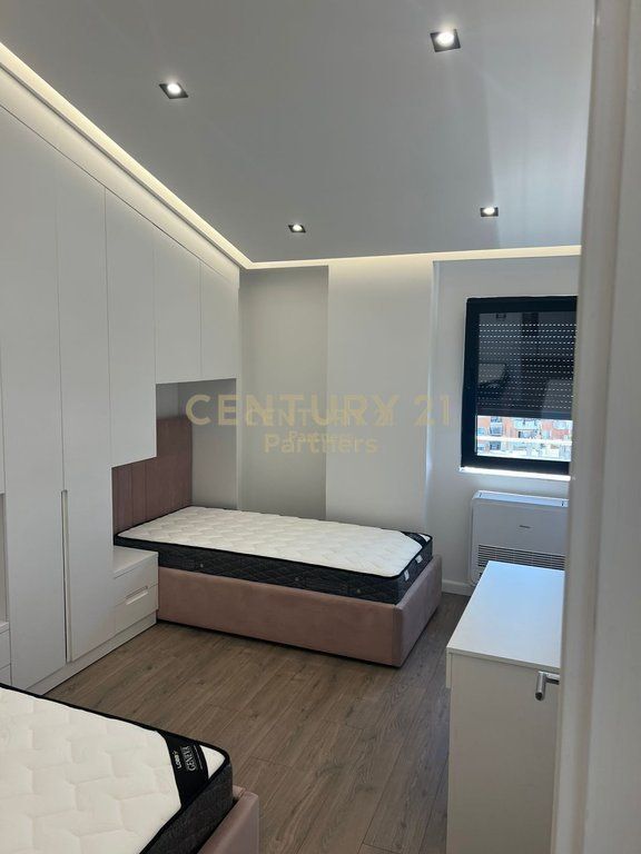 Appartamento 2+1+2 in affitto a Fresk – Ultimo piano mansardato!