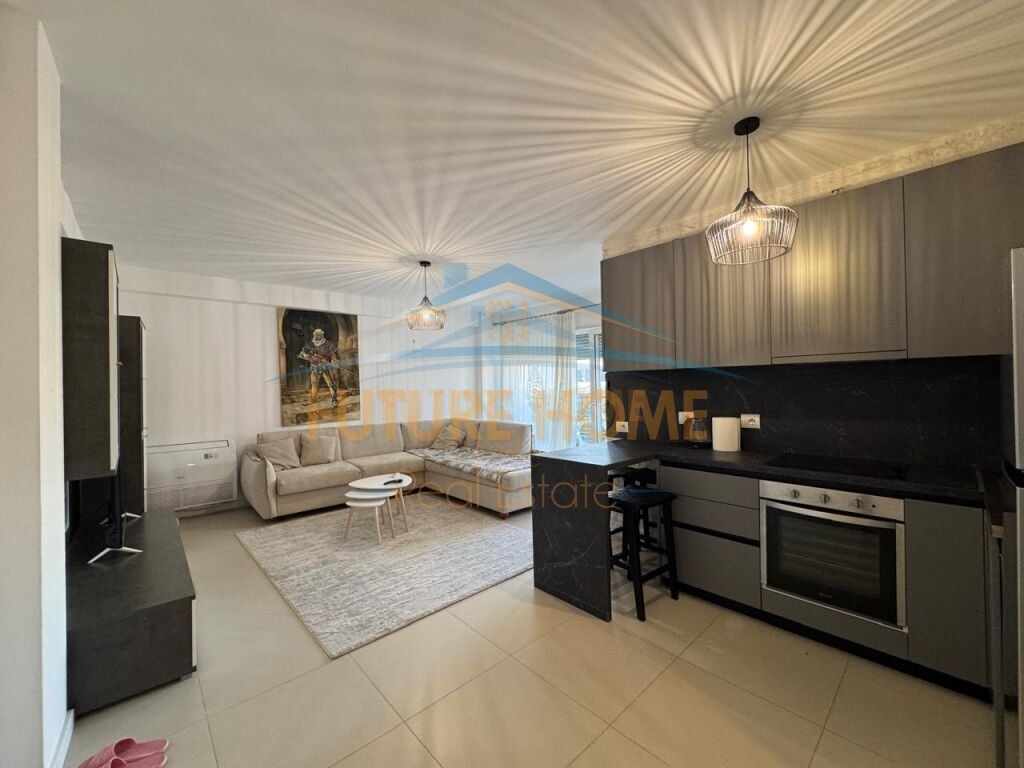 For sale, Apartment 2+1, Sun Rise Residence, TEG.