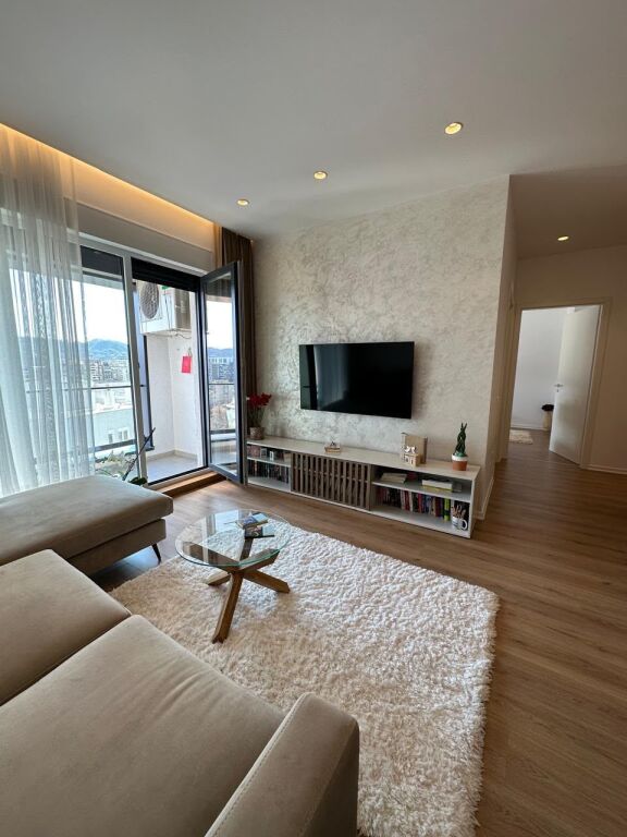 VENDESI APPARTAMENTO 2+1 + BALCONE – 21 DICEMBRE