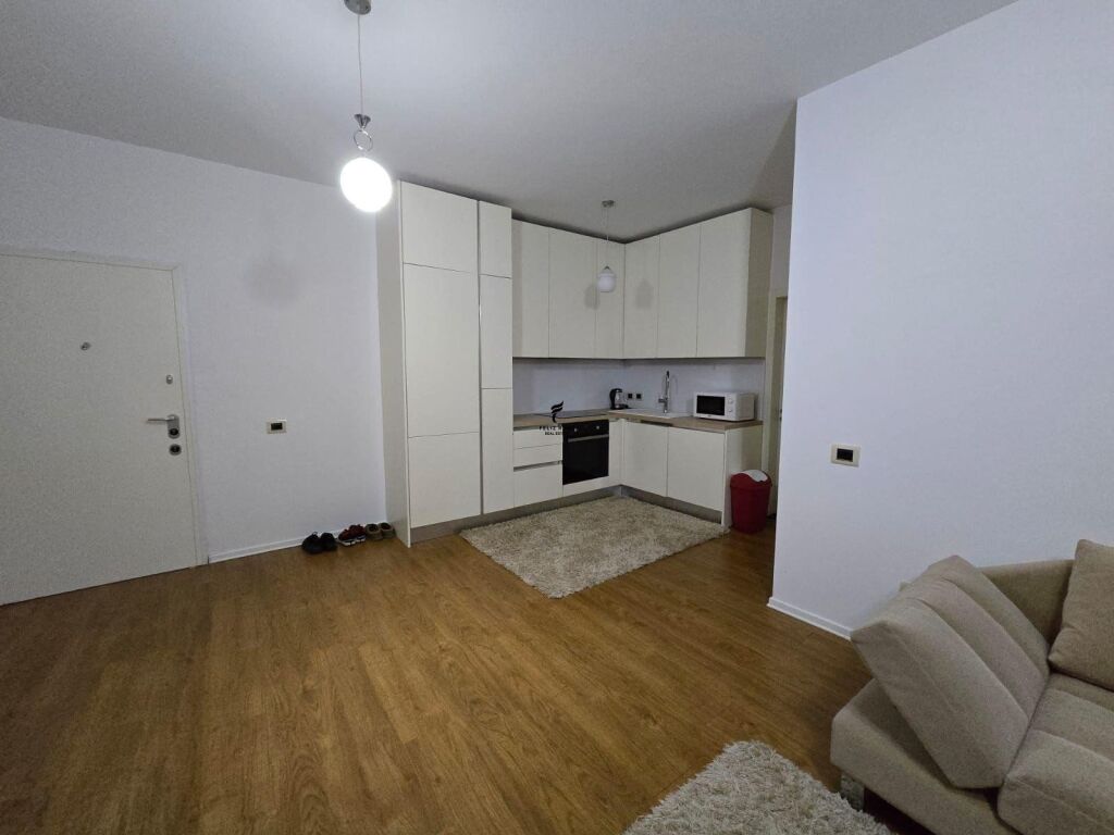 APARTMENT FOR RENT 1+1 DRY LAKE 60,000 LEKE FH-88635