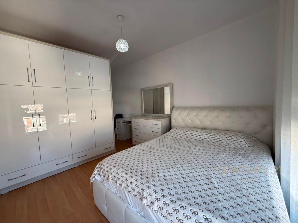 AFFITTASI APPARTAMENTO 2+1 IN VIA 5 MAJI!!