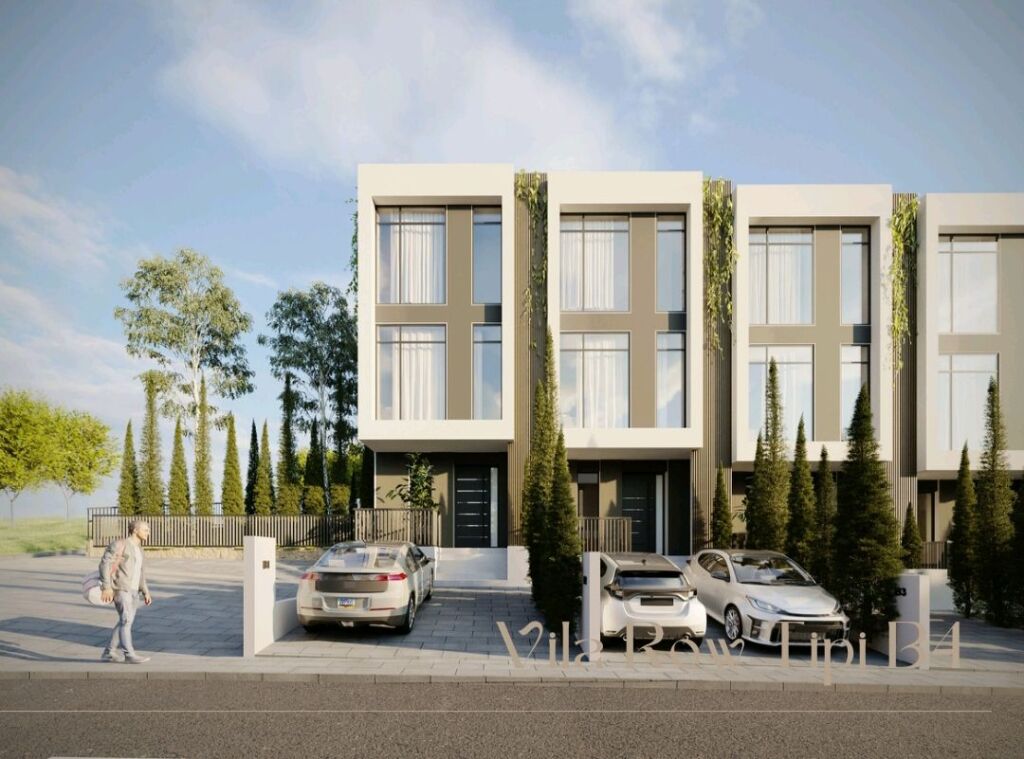 Sale | Vilë | Farkë | 382771 €