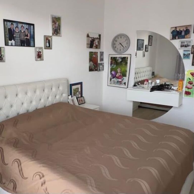 🏡 SHITET APARTAMENT 2+1 – KAMËZ ✨
