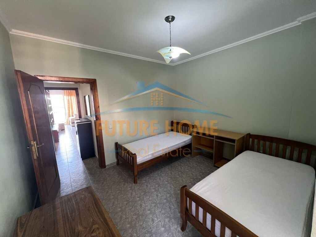 FOR RENT APARTMENT 2+1, PARIS COMMUNE, TIRANA
