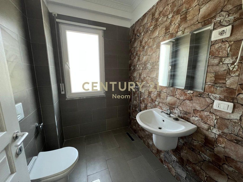 Apartment 2+1 for Rent | Don Bosko, Tirana