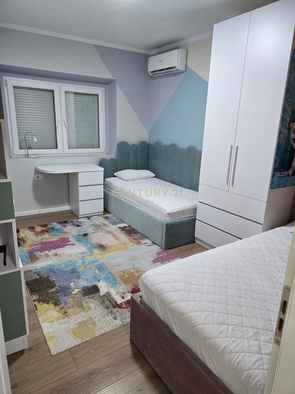 2+1 Apartment for rent near Mine Peza street 850 € /Month