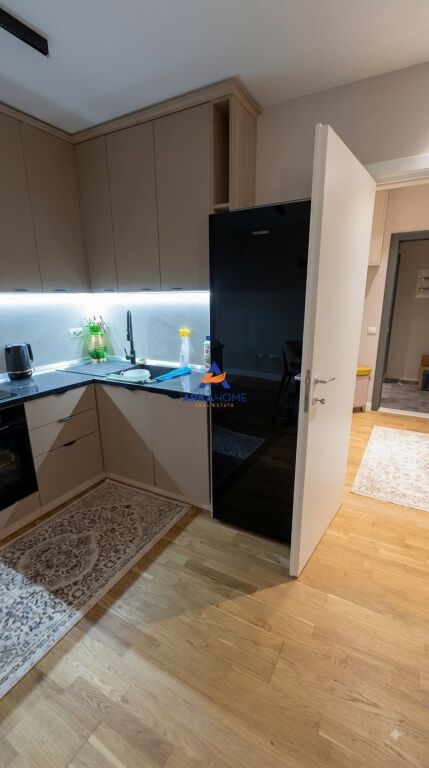 APARTMENT FOR RENT 1+1 "BOTANICAL GARDEN" 85,000 LEKE