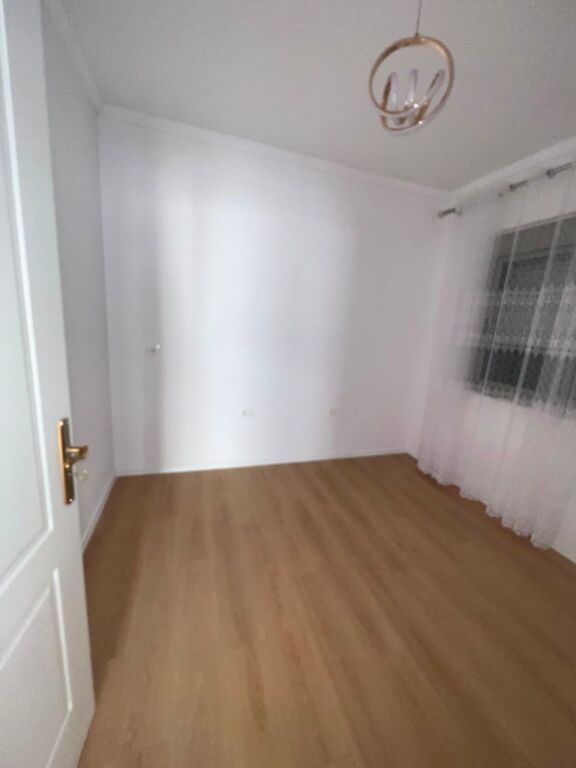 🏡 SHITET APARTAMENT 2+1 NË FRESK💰 Çmimi: 12,500,000 Lekë