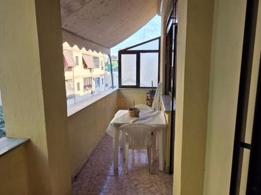 Affitto, Appartamento 2+1+2, Bllok